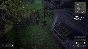 🚀 Dustward 🤖 Steam Gift RU + other ⚡ Autodelivery