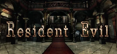 ✅Resident Evil 1 HD Remaster Xbox One/Series Ключ