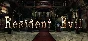 ✅Resident Evil 1 HD Remaster Xbox One/Series Ключ