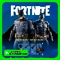 🟡FORTNITE: Batman Caped Crusader Pack XBOX/PC/PS KEY🔑