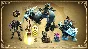 World of Warcraft Sha-Infused Epic Pack RF/RB KEY