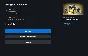 World of Warcraft Sha-Infused Epic Pack RF/RB KEY