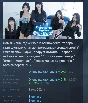 Five Hearts Under One Roof 💎 АВТОДОСТАВКА STEAM РОССИЯ