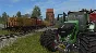 Farming Simulator 17 Ambassador Edition XBOX
