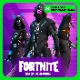 🧡FORTNITE: НАБОР «ТЕХНОЛИГА» 🟣XBOX/PC/PS/EPIC КЛЮЧ🔑