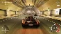 Gear.Club Unlimited 2 - Ultimate Edition XBOX Key