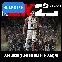 🔥NBA 2K25 🔴ВСЕ ИЗДАНИЯ STEAM КЛЮЧ🔑РФ-МИР +🎁