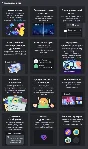 ❤️DISCORD NITRO 1/3/12 МЕСЯЦЕВ+2 БУСТА  + BASIC🌍БЫСТРО