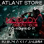 Nobody Wants to Die - Ключ Steam - РФ+КЗ+УК+СНГ