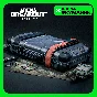 BY ID |🔥BUNDLES🔥🟠 ARENA BREAKOUT INFINITE PC 🟠 FAST