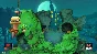 Worms Revolution (Steam key / Region Free)