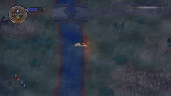 Graveyard Keeper XBOX