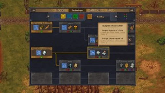 Graveyard Keeper XBOX