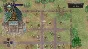 Graveyard Keeper XBOX