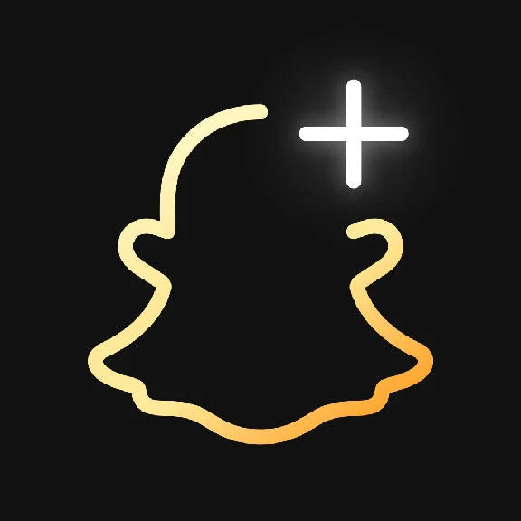 SNAPCHAT PLUS | ПОДАРОК 3-6-9-12 МЕС. | БЕЗ ЛОГИНА