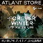 The Forever Winter - Steam Key - RU+KZ+UA+CIS