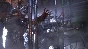 Resident Evil 3-2 Remake | Steam | АВТОВЫДАЧА 24/7