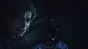 Resident Evil 2-3 Remake | Steam | AUTO-GUARD 24/7