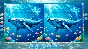 🚀 SeaQuest Find the Difference 🤖 Steam Gift АВТО