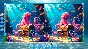 🚀 SeaQuest Find the Difference 🤖 Steam Gift АВТО