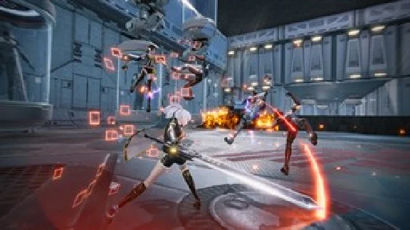 Initial 2 New Stage & Xuan Yuan Sword Bundle XBOX