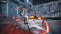 Initial 2 New Stage & Xuan Yuan Sword Bundle XBOX
