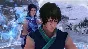 Initial 2 New Stage & Xuan Yuan Sword Bundle XBOX