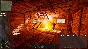 🚀 Your Journey of Survival 🤖 Steam Gift AUTO