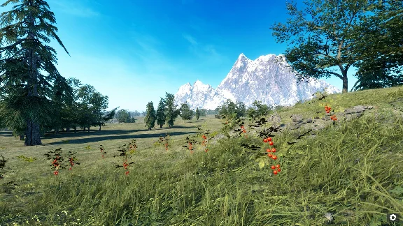 🚀 Your Journey of Survival 🤖 Steam Gift AUTO
