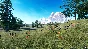 🚀 Your Journey of Survival 🤖 Steam Gift AUTO