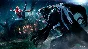 ✅MARVEL´S SPIDER-MAN 2 🌍 STEAM•RU|KZ|UA 🚀