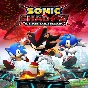 🟢 SONIC X SHADOW GENERATIONS❗️XBOX One & X|S 🟢 TR
