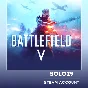 BATTLEFIELD V 5 DEFINITIVE EDITION *ONLINE🔰STEAM