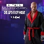 HITMAN 3 - The Splitter Pack (Steam Gift)