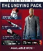 HITMAN 3 - The Undying Pack (Steam Gift)