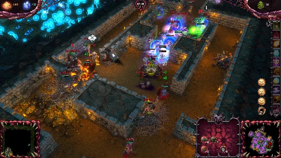 Dungeons 2 (Steam) ✅ REGION FREE/GLOBAL + Бонус 🎁