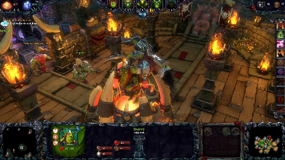 Dungeons 2 (Steam) ✅ REGION FREE/GLOBAL + Бонус 🎁
