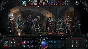 🚀 Iratus: Lord of the Dead 🤖 Steam Gift АВТО