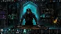 🚀 Iratus: Lord of the Dead 🤖 Steam Gift АВТО