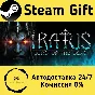 🚀 Iratus: Lord of the Dead 🤖 Steam Gift АВТО