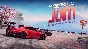 JDM: Japanese Drift Master Steam Ключ РФ+СНГ
