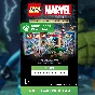 LEGO® Marvel Collection Xbox 🔑