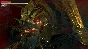 ELDERBORN (Steam ключ) ✅ REGION FREE/GLOBAL + Бонус 🎁