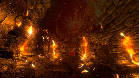 ELDERBORN (Steam ключ) ✅ REGION FREE/GLOBAL + Бонус 🎁