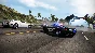 RENT XBOX Need for Speed Hot Pursuit Remastered