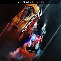 RENT XBOX Need for Speed Hot Pursuit Remastered