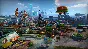 АРЕНДА XBOX Sunset Overdrive Deluxe Edition
