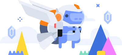 ✅14 Server Boosts  🔑 [1 Month]✅