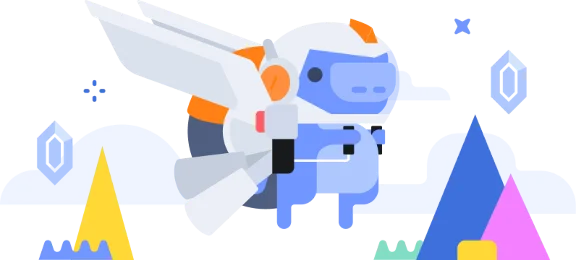 ✅14 Server Boosts  🔑 [1 Month]✅