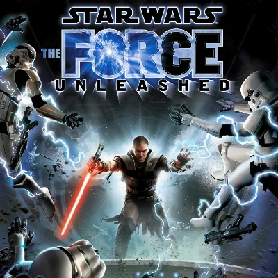 Star Wars: The Force Unleashed Ultimate Sith Ed (Key)